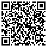 QR Code for Airtex Service Systems in Abilene, TX 79602