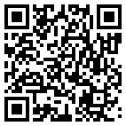 QR Code for Akashi in Houston, TX 77059
