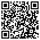 QR Code for Aki Steak & Sushi in Sugar Land, TX 77478