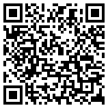 QR Code for Alamo Bolt & Screw in San Antonio, TX 78216