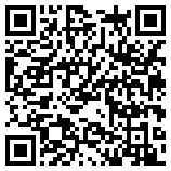 QR Code for Alderson Properties in Canyon Lake, TX 78133