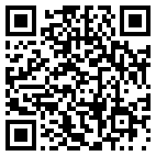 QR Code for Aldo in Plano, TX 75093