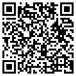QR Code for Alegre Systems & Technical Services in Mercedes, TX 78570
