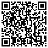 QR Code for Alexander Ivan Jr in Emory, TX 75440