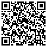QR Code for All Around Service & Maintance in Beaumont, TX 77701