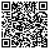 QR Code for All Electrical Services in Splendora, TX 77372