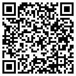 QR Code for All Service Locksmith in Helotes, TX 78023