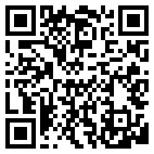 QR Code for All Star in Dallas, TX 75254