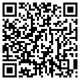 QR Code for All Tapz Electric in Terrell, TX 75160