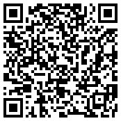 QR Code for Bellview Todd Ins in Pearland, TX 77584