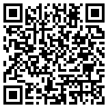 QR Code for Allure Salons in Stafford, TX 77477