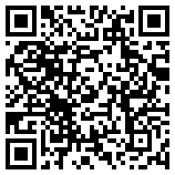 QR Code for Alterations Plus Tailor in San Antonio, TX 78217