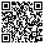 QR Code for Alterity Inc in Fort Worth, TX 76102