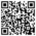 QR Code for Alzers Bbq in Cedar Park, TX 78613