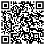 QR Code for American Sportswear & Embroidery in Lufkin, TX 75904