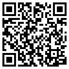 QR Code for Americana Cafe in Houston, TX 77056