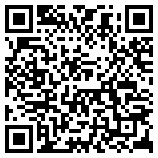 QR Code for Anchor Marina in Haskell, TX 79521