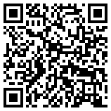 QR Code for Anchor Safety in Longview, TX 75601