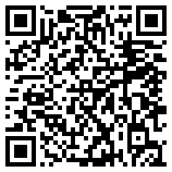 QR Code for Andrew C Doerfler DDS in Spring, TX 77379