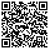 QR Code for Quentin T Andrews DDS in Katy, TX 77450