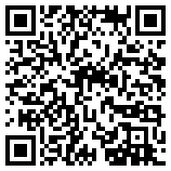 QR Code for Andy's Lawn Mower Repairs in Haltom City, TX 76117