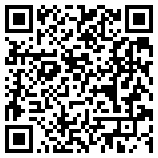QR Code for City of Angleton - City Hall in Angleton, TX 77515