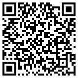 QR Code for Anny Logistic in Spring, TX 77382