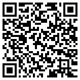 QR Code for Anointed Touch Massage & Body Work in Cedar Park, TX 78613
