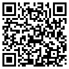QR Code for Antelope Corner in Abernathy, TX 79311