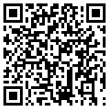 QR Code for Anthem Solutions in Dallas, TX 75248