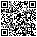 QR Code for Antonio's Auto Sales in South Houston, TX 77587