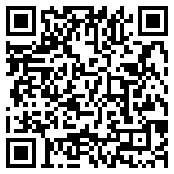 QR Code for Any Lab Test Now in Lubbock, TX 79424