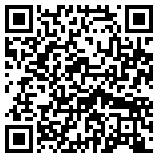 QR Code for Anytime Fitness in Temple, TX 76502
