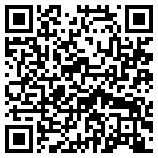 QR Code for Anytime Fitness in Spring, TX 77388