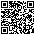QR Code for Apex Dme in El Paso, TX 79936