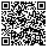 QR Code for Ea Apffel Trey Iii Atty in League City, TX 77573