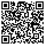 QR Code for Applied Process in Haslet, TX 76052