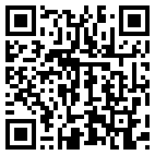 QR Code for Aradyne - Or Call in Brookshire, TX 77423