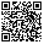 QR Code for Arb Painting in Houston, TX 77055