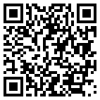QR Code for Arca Inc in San Antonio, TX 78221