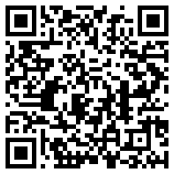 QR Code for Armor Asphalt in Tyler, TX 75701
