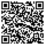 QR Code for Ars Rescue Rooter in Houston, TX 77047