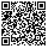 QR Code for Asips & Associates in Houston, TX 77074