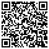 QR Code for At Home Tutoring Services in Houston, TX 77056