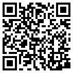QR Code for At&t in McAllen, TX 78504