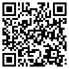 QR Code for At&t in Yoakum, TX 77995