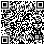 QR Code for Atascosa County Election Administrator in Jourdanton, TX 78026