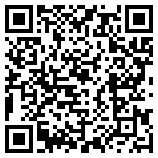 QR Code for Austex Concrete Construction in Austin, TX 78721