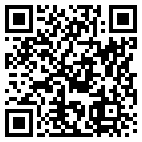 QR Code for SEO Tech Pro Austin TX in Austin, TX 78727