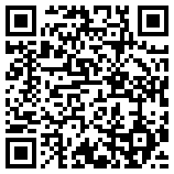 QR Code for Auto World Eagle Pass in Eagle Pass, TX 78852